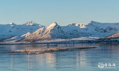 农历十月中哪一天是不宜行事的日子？