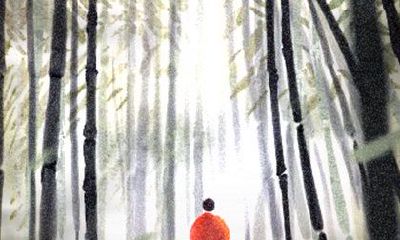 查询2014年12月安葬宜忌日时间表，为追悼逝者寻找最合适的安葬日期和位置！