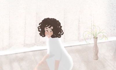 深度解析：端午节的传统习俗——为什么要在端午节挂艾草？