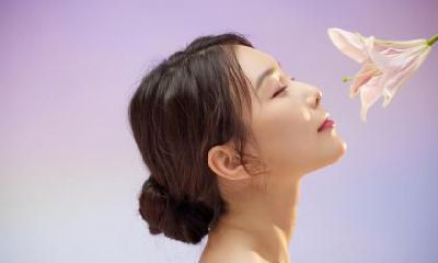 女性颈后中间长痣，是具有吉痣寓意还是不佳的征兆？这可能影响到女性的运势和未来发展！