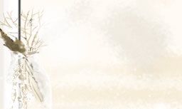 如何选择、购买以及送出最适合摩羯座恋人的情人节鲜花——一份详细的指南