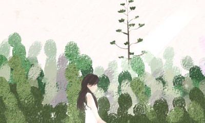 为何处女座会喜欢秋天？：探究处女座深爱秋季的原因
