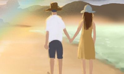 查询2014年10月最佳安葬日，让您的亲人得到合适的安息