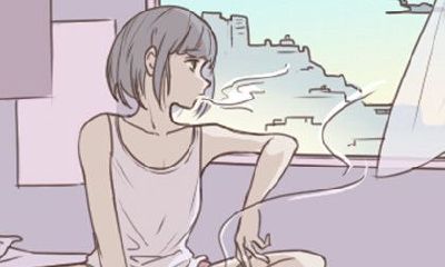 整合多个优美的端午节诗歌，打造最全面的端午节诗歌合集