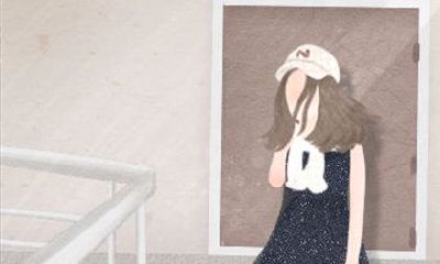 如何查询2014年九月最佳安葬日？