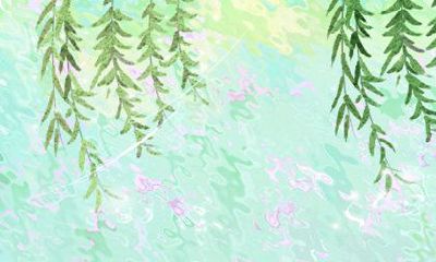 分享给您：最全三八妇女节祝福语集锦，包罗万象，称颂伟大女性的种种美德！