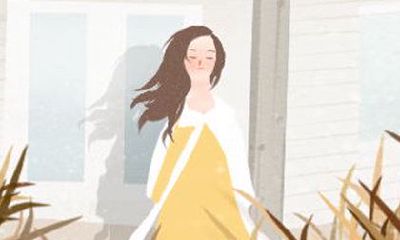 如何查询2014年六月最佳安葬日期？