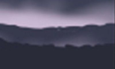 什么时间是2016年的立秋节气？立秋节气落在哪个日期？