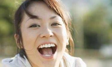 面相和性格的紧密联系：从科学角度探讨如何影响人们的思想和行为