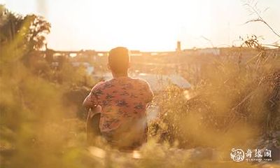 嘴唇上厚下薄对男人命运的影响：探讨其可能导致的后果与结果