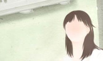 双鱼座在秋日中的内心体验和情绪状态