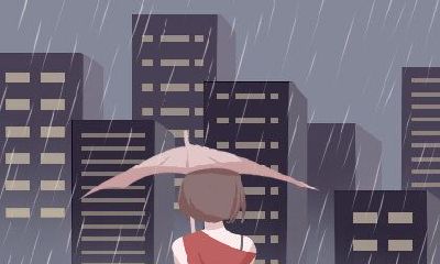 2021年芒种节气即将到来，送上最全芒种祝福语短信，让你的祝福更加贴心温馨！