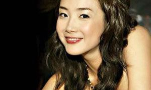 揭秘金牛座女性的惊人魅力-如何打造完美的卷发？