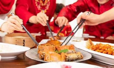 大年初一突然发热，是否适合前往医院就诊？梦到自己生病是否预示着可能出现健康问题？