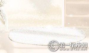 田径运动非常适合双鱼座的健身需求，这是为什么？来看看我们的详细分析和图例！