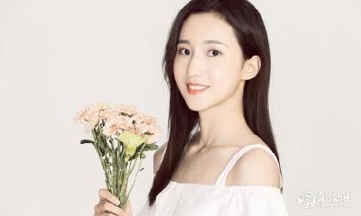 说：探究女生在传统农历七月鬼节期间出生的女孩性格特征