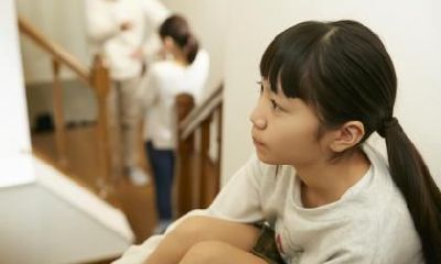 女性左眼跳有何征兆？探寻左眼跳与好运时刻的关联