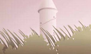 从古老传说到现代娱乐元素：探索春节“年兽”来历的历史演变和文化视角