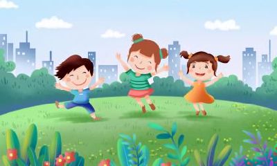 左手食指上长有朱砂痣的女生，这代表着什么意义？