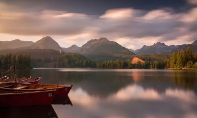 揭秘：拥有旺夫命的女性面相及其特征