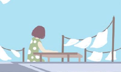 如何选择适合2014马年本命年的配饰？