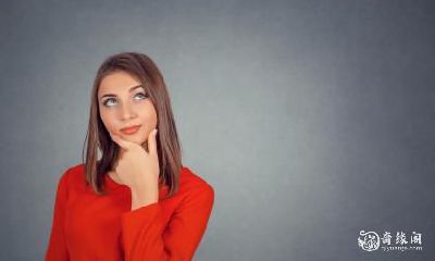 女生被称为“白老虎”，其含义及对人的危害，是否有可治之策？