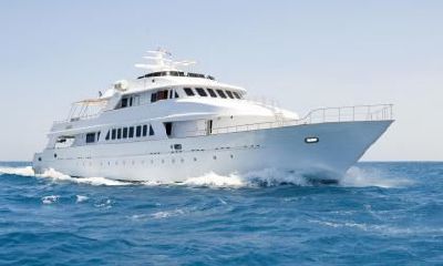 如何应对考试日期不理想的日子：有效化解考试压力的方法