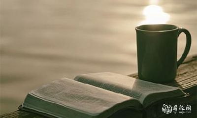 男生送女生杯子作为第一次礼物是否适宜，有哪些禁忌需要注意？