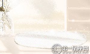 探究最适合射手座人群的身体锻炼方式——篮球运动推荐[图片示例]