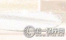 高尔夫球：一个适合水瓶座的完美健身运动选择，带给您身心的全面提升和视觉享受！[附图]