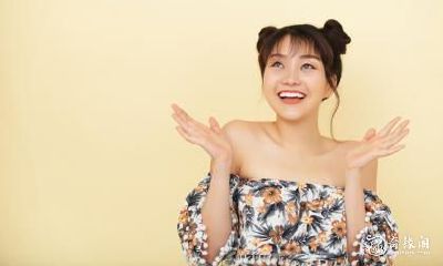 女生选择卯时出生是否是生活保障最好时段？卯时出生可否确保衣食无忧？