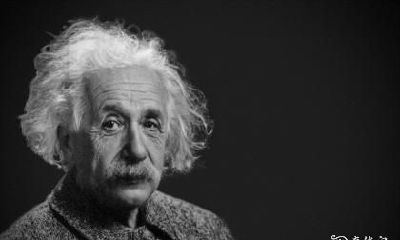 男人左眼跳的时间和寓意存在关联，这种兆头到底好还是不好？