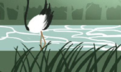 不宜在本命年穿戴的饰品汇总：超全本命年佩戴禁忌大揭秘！