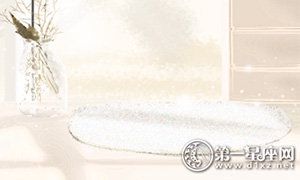 适合星座为巨蟹座的人尝试的健身运动，包括羽毛球和壁球，图文并茂！