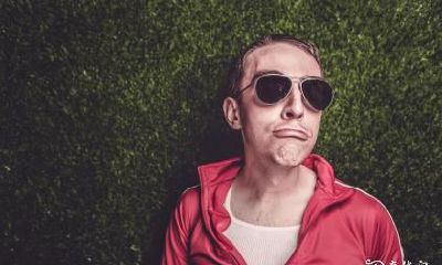 男人左眼跳是什么意思？不同男人左眼皮的跳动与梦境解析