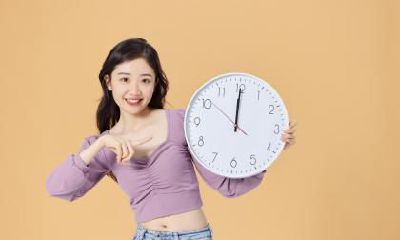 和命运有什么不同寻常的特质和趋势呢？