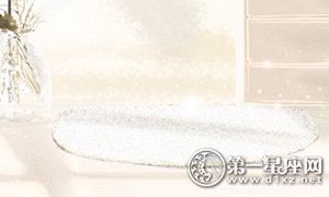 经典健身运动推荐：排球适合天秤座的人士进行锻炼！[附图片]