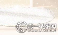 金牛座适宜进行的身体锻炼运动——网球（附图）