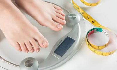 详解拥有观音命的女性特征及命理解析