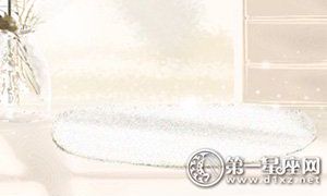 适合具备处女座特质的健身运动推荐：乒乓球赢得大家一致青睐 [配有图片]