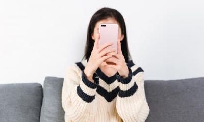 身体上的孤独痣分布位置：千万不要忽略这几个部位