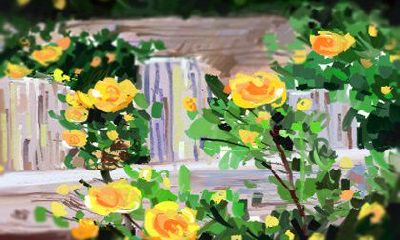 深度解剖：意大利国庆节休假期间的具体安排及时间长短