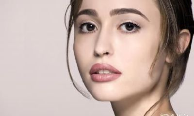 与"娶妻不娶五月女"的传说相关？-探寻农历五月出生女性的命运起伏