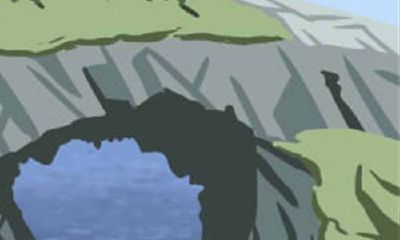 在2014年马年出生的宝宝是否有特别的优势和劣势？