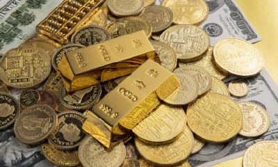 霜降时露水浓度高，命运吉凶取决于五行八字，需要加强哪些方面的补益？