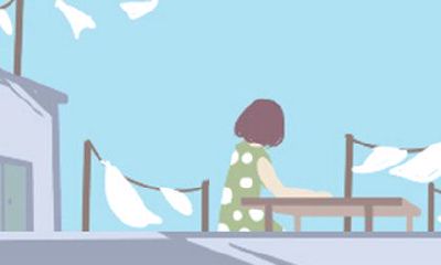 探索七夕节的民间传说：从牛郎织女到乞巧女，深度解读中国古代浪漫传说的文化内涵和历史演变！