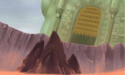 哪些月份是最适宜出生属于12生肖的人？