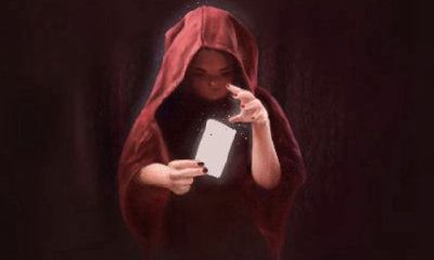 如何使孩子度过一个愉快的节日：六一儿童节庆祝活动建议