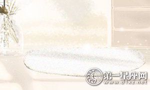 狮子座专属！完美适合您的健身锻炼方式－群体活动推荐[附图]