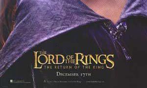 如何打造出迷人的巨蟹座女性卷发？